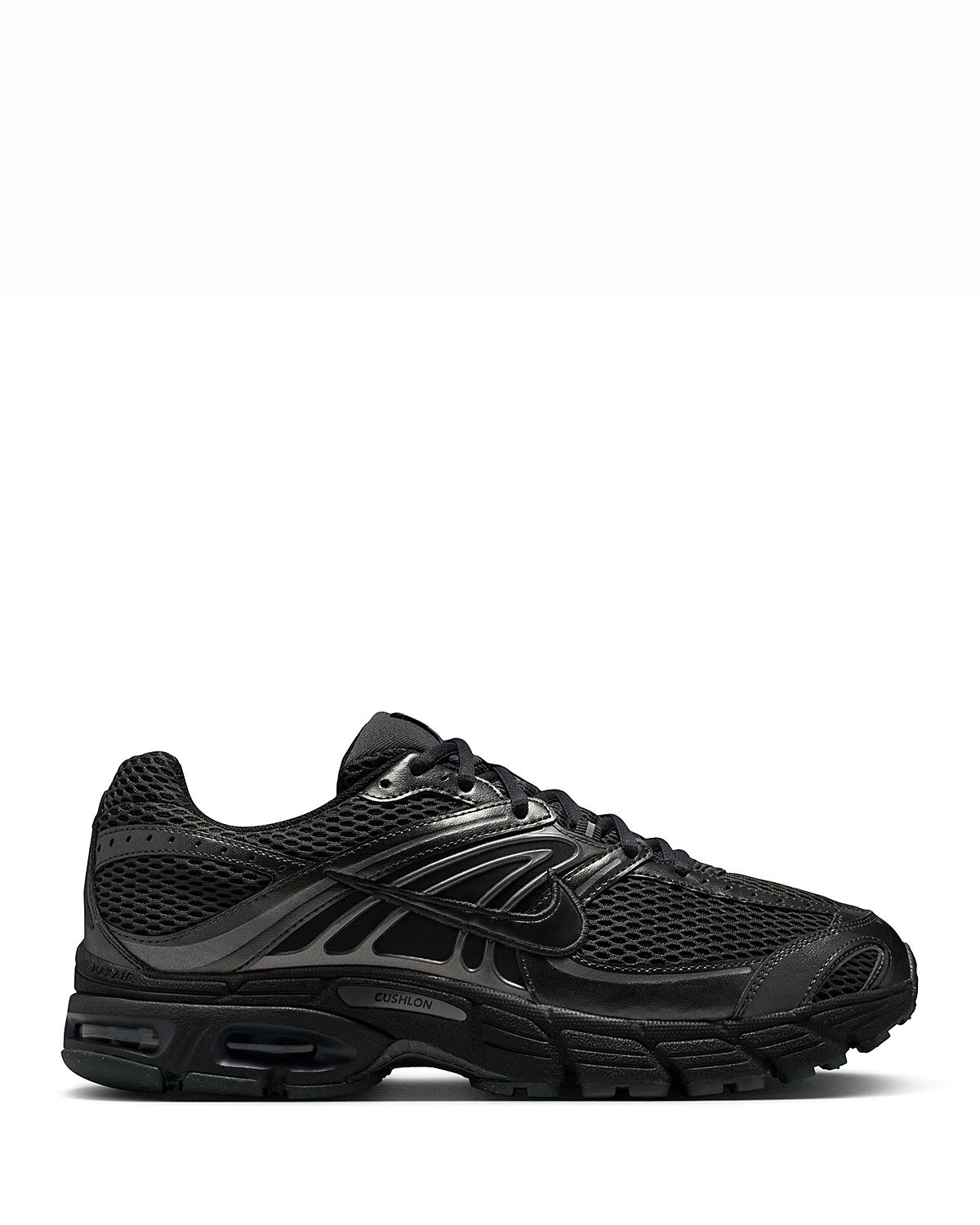 Nike Men's Air Max Moto 2K Running Sneakers