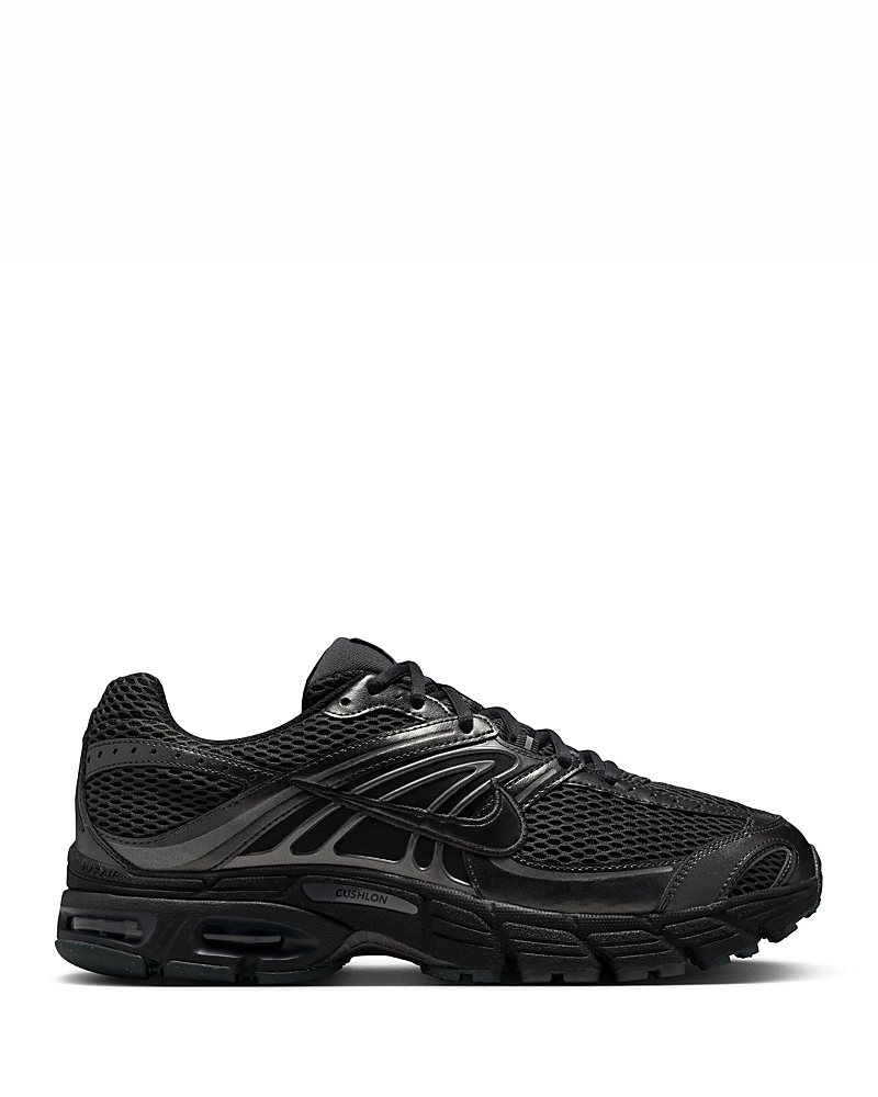 Nike Men's Air Max Moto 2K Running Sneakers