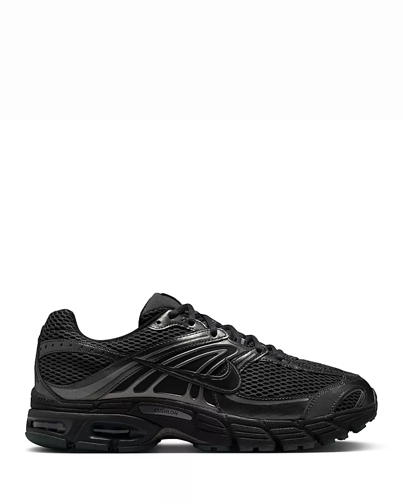 Nike Men's Air Max Moto 2K Running Sneakers