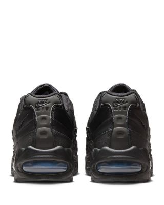 Men's Air Max 95 Big Running Sneakers