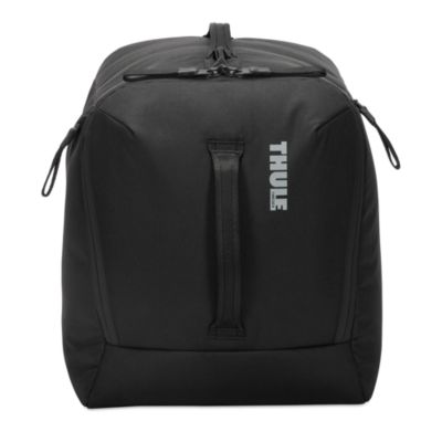 Roundtrip Boot Bag 35L