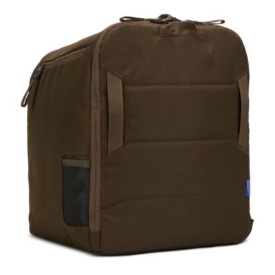 Roundtrip Boot Bag 35L