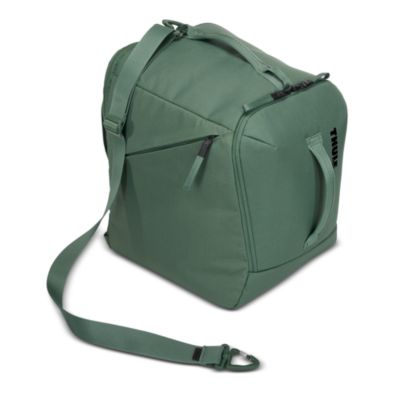 Roundtrip Boot Bag 35L