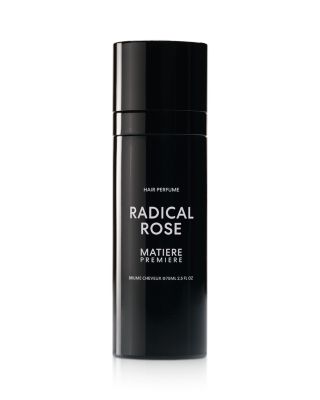 Radical Rose Hair Perfume 2.5 oz.