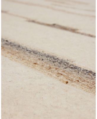 Karastan Forsyth Park Oyster Creek Area Rug 8' X 10'