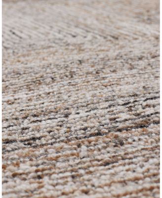 Karastan Forsyth Park Cloverdale Area Rug 9' X 12'