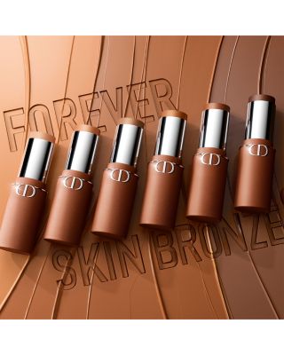 Forever Skin Bronze