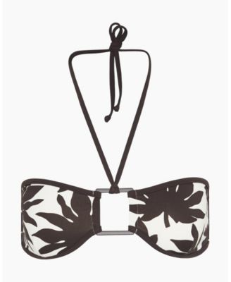  Palermo Bikini Top