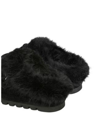 Women's Harlow Shoes