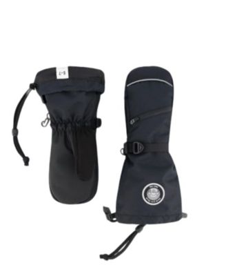 Unisex Winter Mittens Teknik - Little Kid, Big Kid