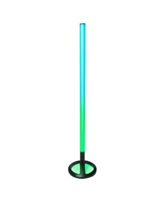  PartyLight Stick