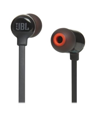  T Series T110 In-Ear Wired Headphones