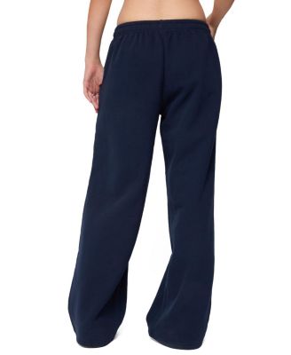  I Don'T Chase I Attract Sweatpants