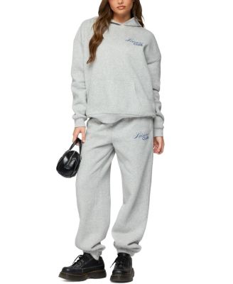  Leisure Club Sweatpants