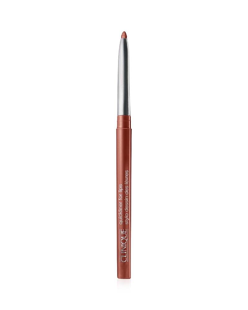 Clinique Quickliner for Lips