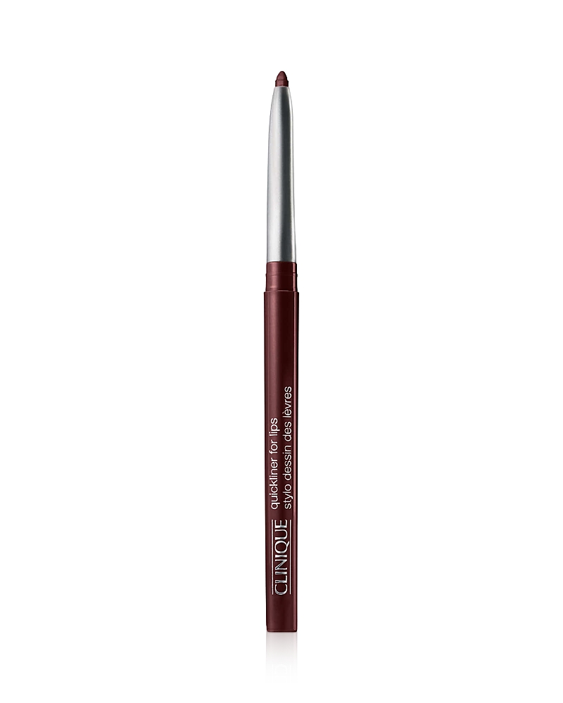 Clinique Quickliner for Lips