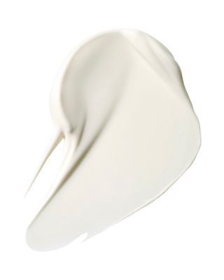 UV Solutions Mattifying Sunscreen SPF 50 with Salicylic Acid 1.35 oz.