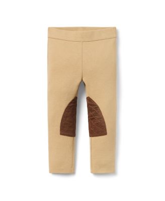Girls' The Riding Pant - Baby, Little Kid, Big Kid