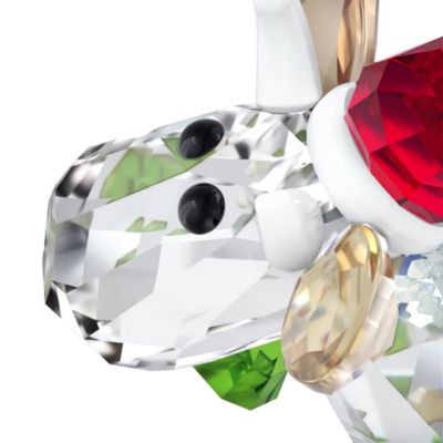 Mo Holiday Annual Edition 2025