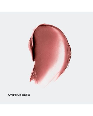 Chubby Stick Moisturizing Cheek Color Balm