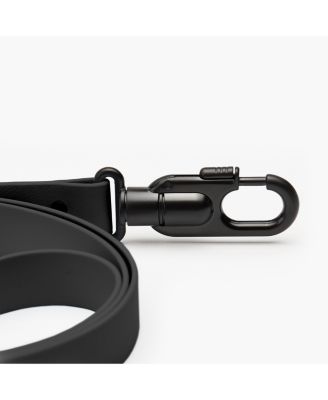 Signature Leash, Medium