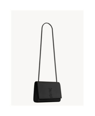 Kate Medium Shoulder Bag