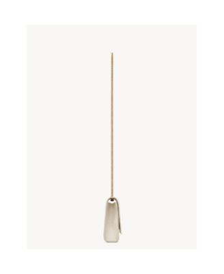 Kate Medium Shoulder Bag