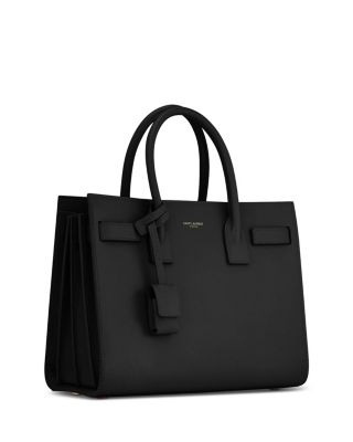  Sac De Jour Baby Handbag