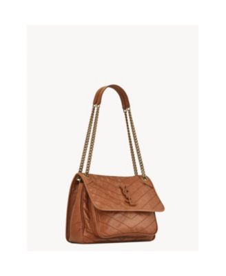 Niki Medium Shoulder Bag