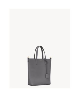 Shopping Tote Bag
