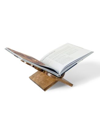  Bee Cookbook Stand