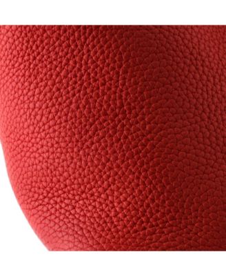 PM Picotin Lock Bag Clemence