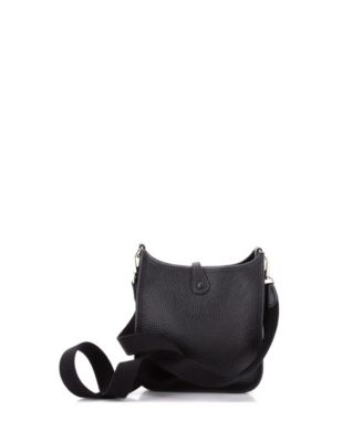 TPM Evelyne Bag Gen III Clemence