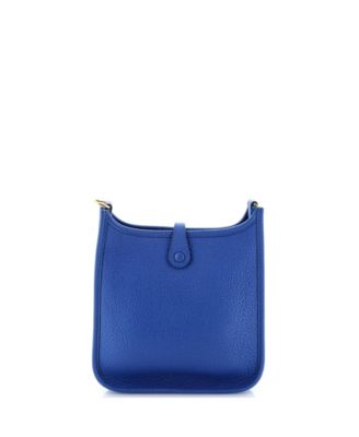 TPM Evelyne Bag Gen III Maurice