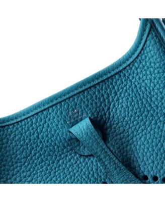 TPM Evelyne Bag Gen III Clemence