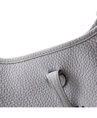 TPM Evelyne Bag Gen III Clemence