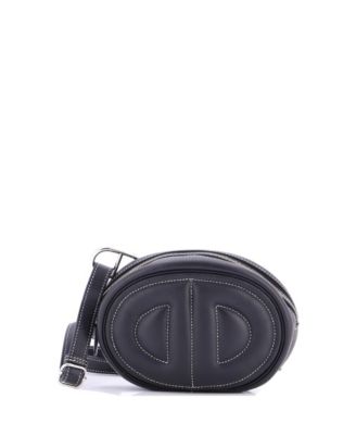 In-The-Loop Belt Bag Swift