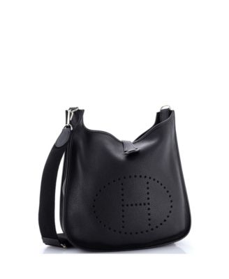 GM Evelyne Bag Gen III Clemence