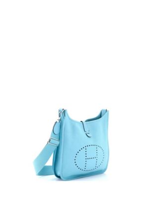 PM Evelyne Bag Gen III Clemence