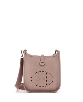 TPM Evelyne Bag Gen III Clemence