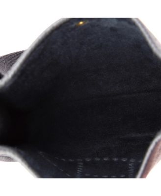 TPM Evelyne Bag Gen III Clemence