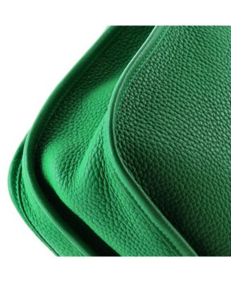 GM Evelyne Bag Gen III Clemence