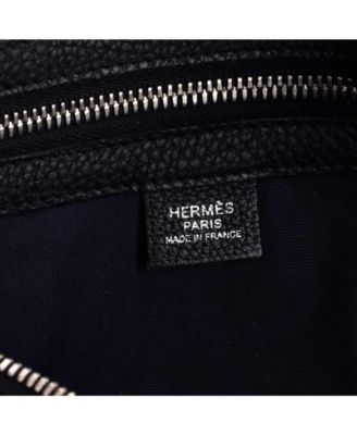 PM Cityslide Belt Bag Cristobal