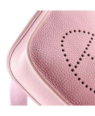 TPM Evelyne Bag Gen III Clemence