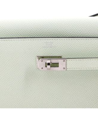 Kelly To Go Wallet Epsom