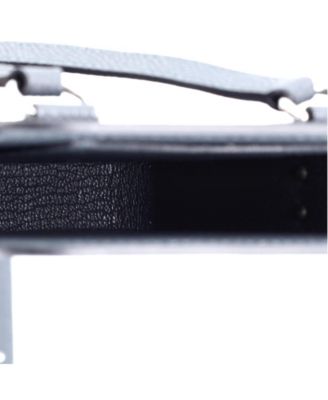 Hac a Box Phone Case Epsom