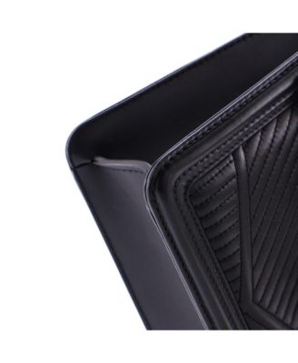  Small Serpenti Diamond Blast Shoulder Bag Quilted Leather