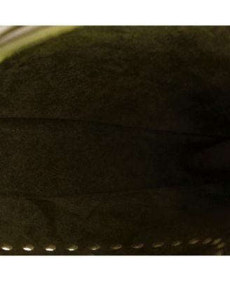 GM Evelyne Bag Gen II Clemence