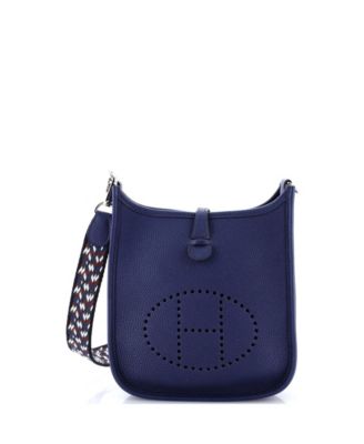 TPM Evelyne Bag Gen III Maurice