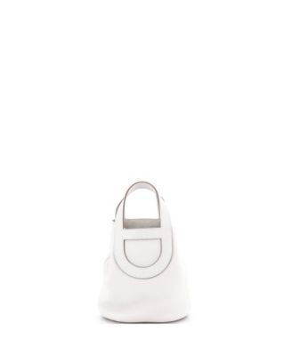 18 In-The-Loop Bag Clemence with Swift